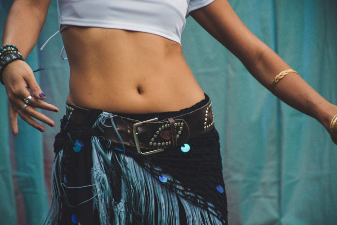 belly-body-bracelets-1456641