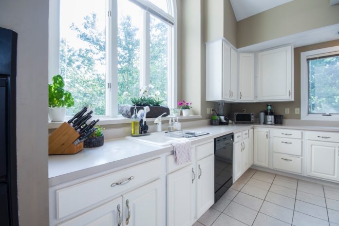cabinets-contemporary-counter-1838067