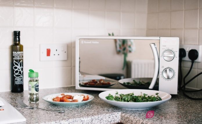 food-kitchen-microwave-1287150