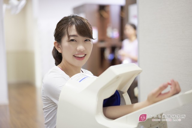 知って健康に!血圧を下げてくれるさつまいもの5つの栄養素 知って健康に!血圧を下げてくれるさつまいもの5つの栄養素