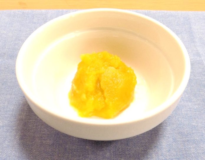 さつまいもペースト修正済