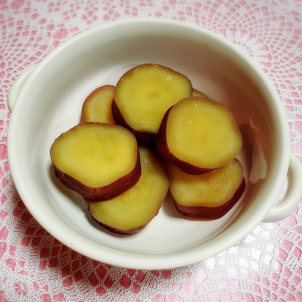 IMG_29082019_201416_(1000_x_1000_ピクセル)