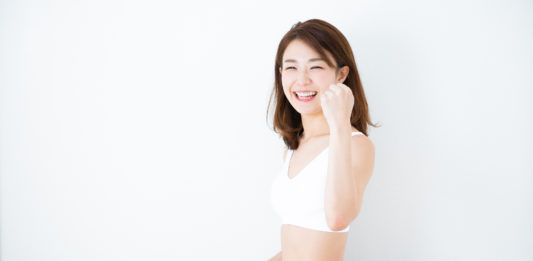 さつまいも　ダイエット