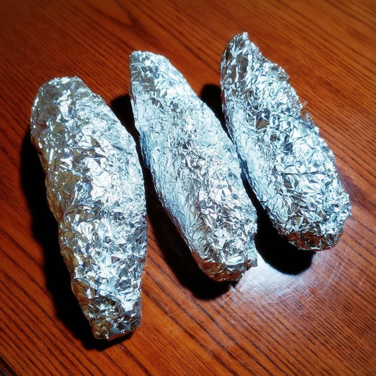 さつまいもを蒸して美味しく食べよう!さつまいもを蒸すメリット・おすすめのレシピまとめ さつまいもを蒸して美味しく食べよう!さつまいもを蒸すメリット・おすすめのレシピまとめ