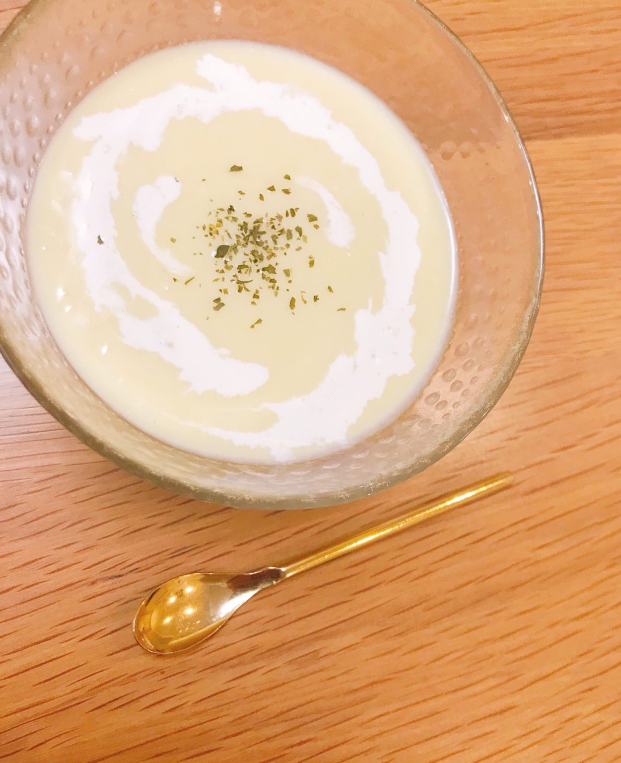 秋の味覚「さつまいも」の種類とその値段 | おいも美腸研究所