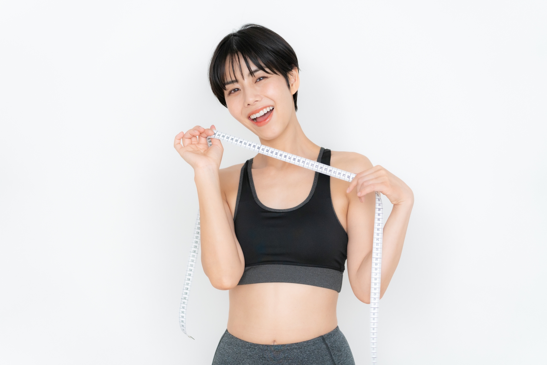 さつまいもを毎日食べるメリット