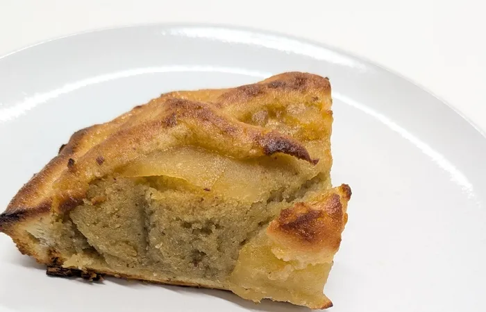 らぽっぽファームのポテトアップルパイをちょい足しアレンジ!8種のトッピングで食べ比べ らぽっぽファームのポテトアップルパイをちょい足しアレンジ!8種のトッピングで食べ比べ