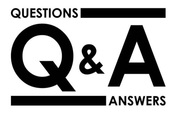 さつまいもの変色に関連したQ&A