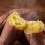 炊飯器で簡単ねっとりおいしい焼き芋の作り方！甘くなるコツもご紹介