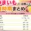 さつまいもの収穫時期まとめ